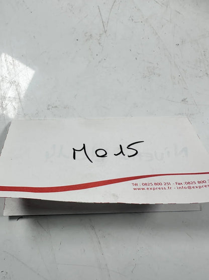 s-l1600_7d591955-400c-4807-9103-d5fbdb45692b - KLR Automation