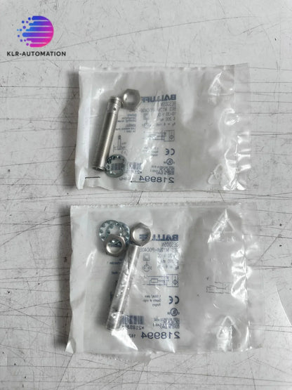s-l1600_7d6466ef-c139-47dd-a219-d8b711e6ae83 - KLR Automation