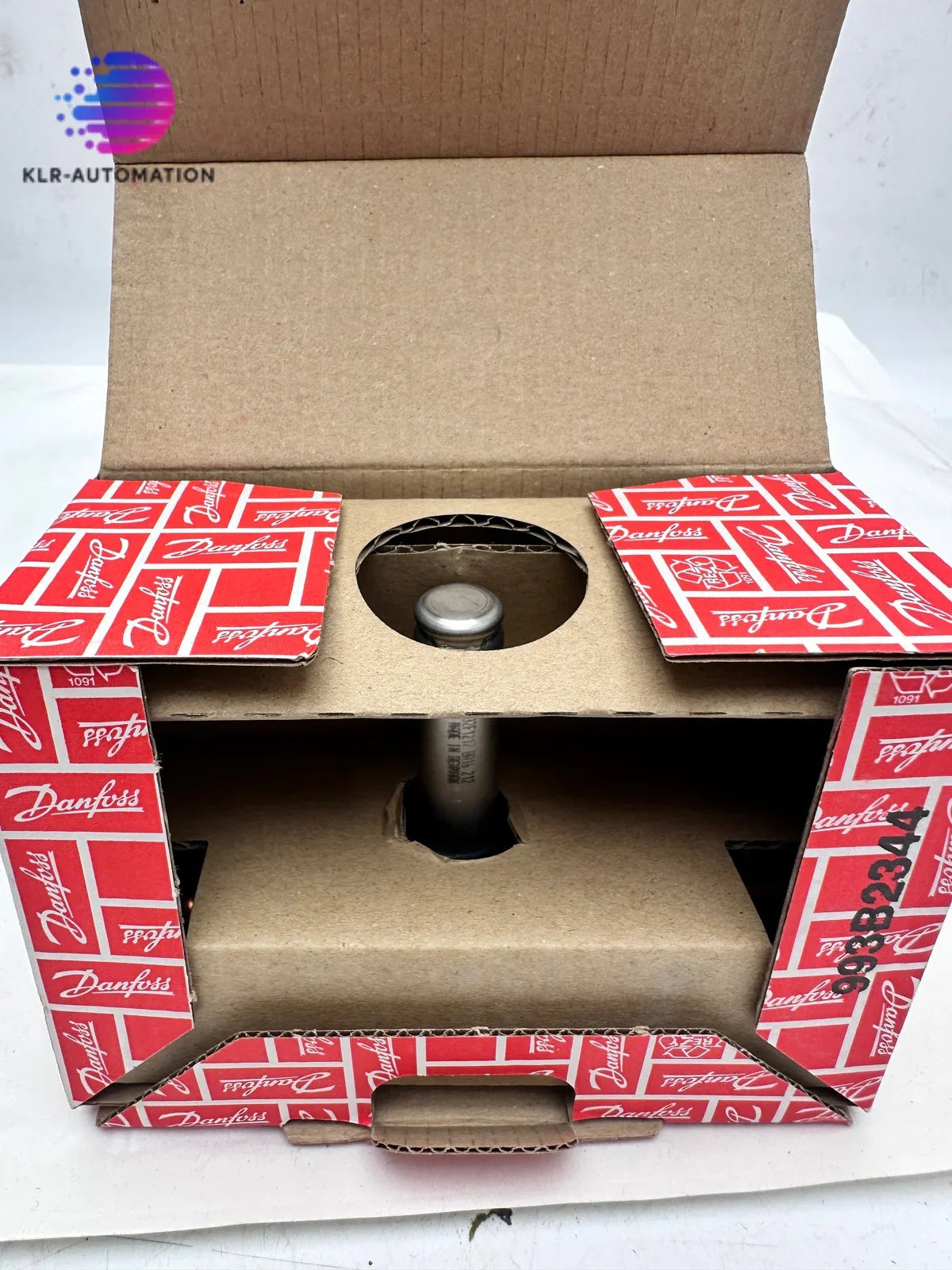 s-l1600_7d647692-e233-4465-8232-8077d8d16738 - KLR Automation