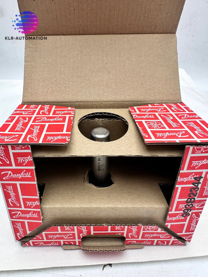 s-l1600_7d647692-e233-4465-8232-8077d8d16738 - KLR Automation
