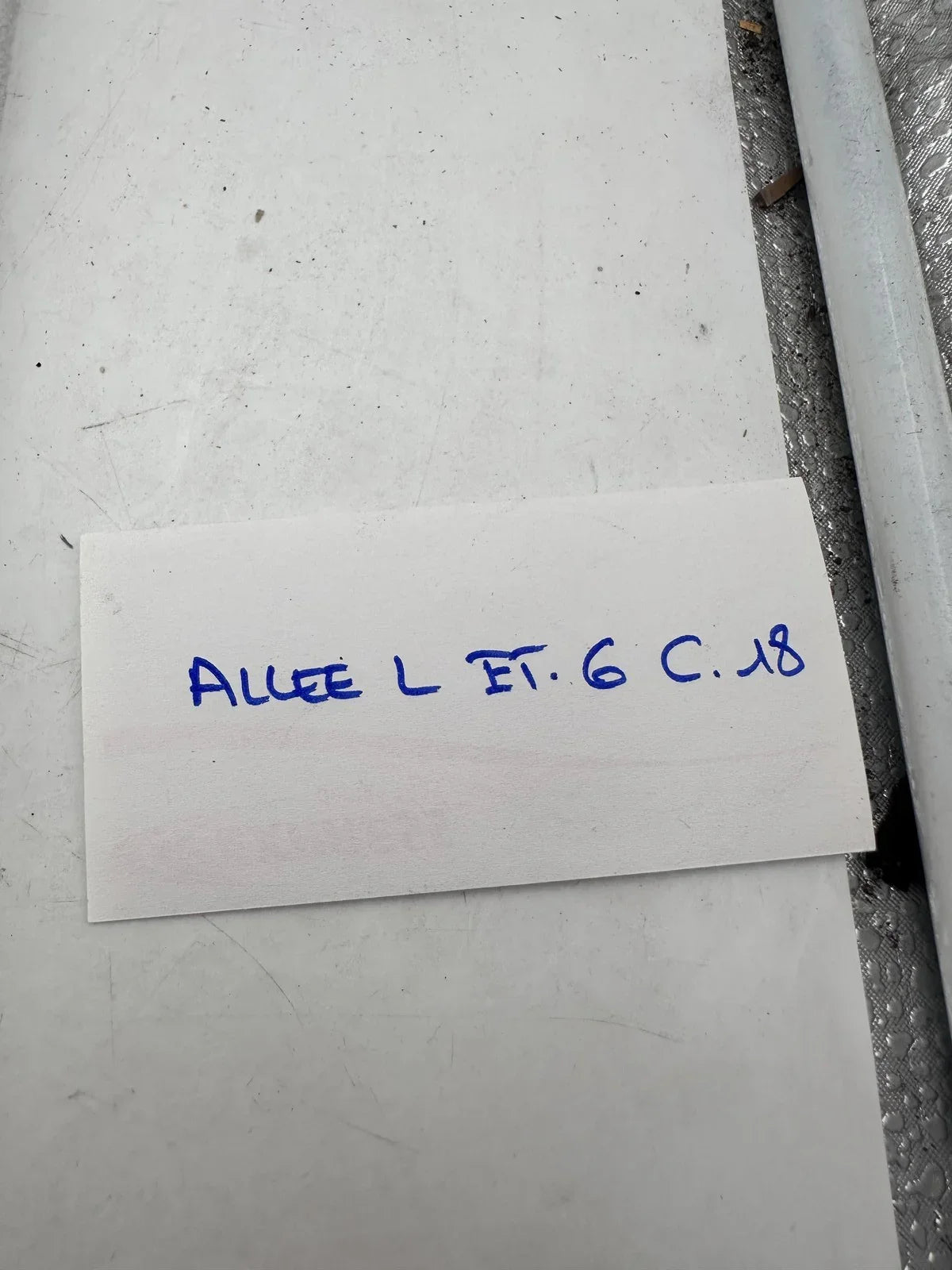 s-l1600_7d6528dc-6222-4531-8d05-2319d35bf9de - KLR Automation