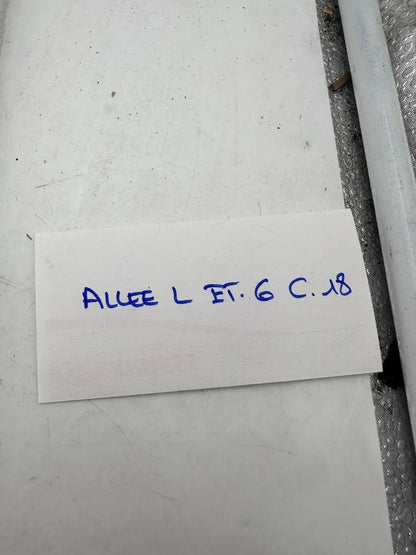 s-l1600_7d6528dc-6222-4531-8d05-2319d35bf9de - KLR Automation