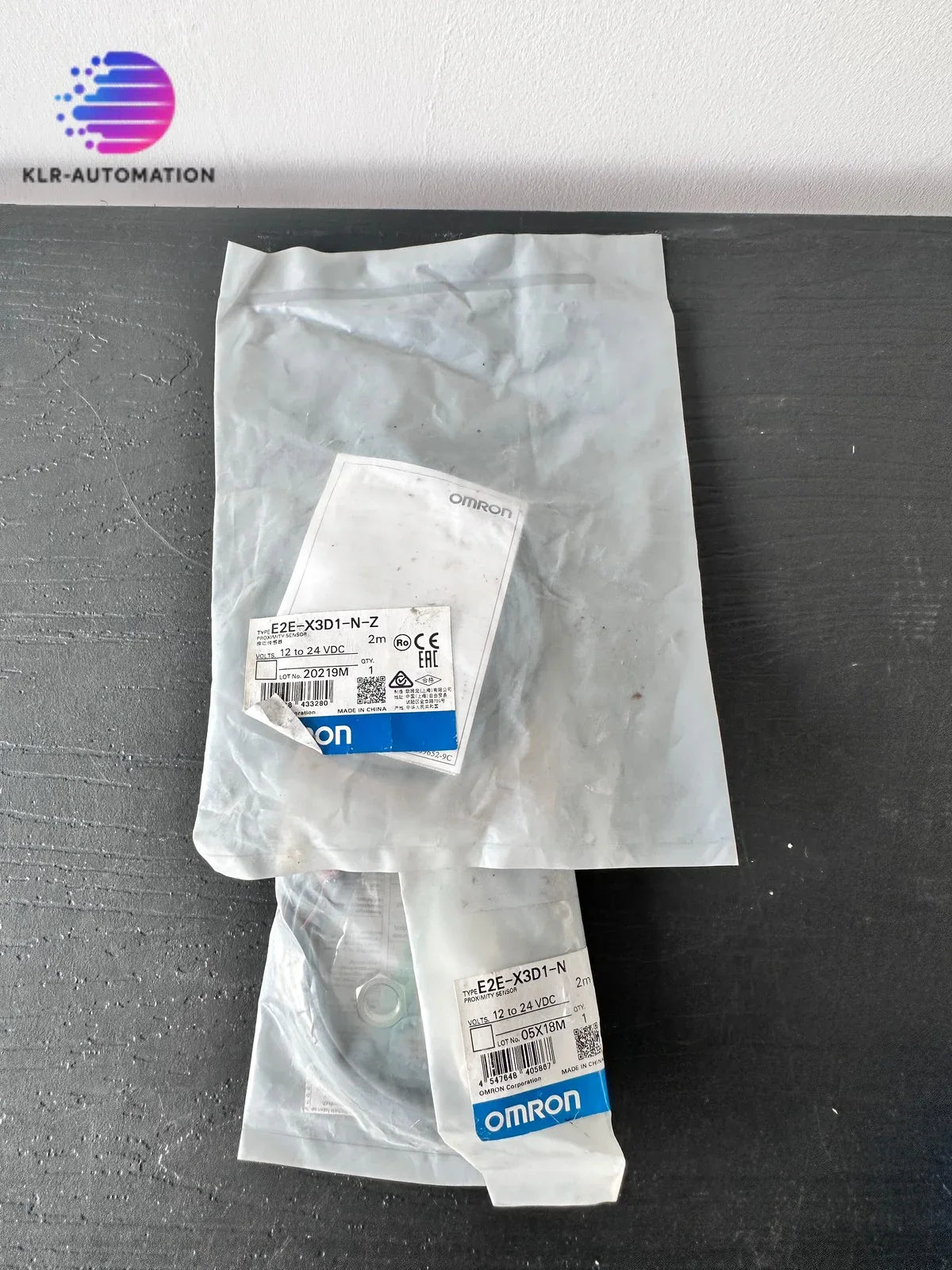 s-l1600_7d661920-4a15-4a18-b0c8-6e13939344b6 - KLR Automation