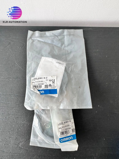 s-l1600_7d661920-4a15-4a18-b0c8-6e13939344b6 - KLR Automation