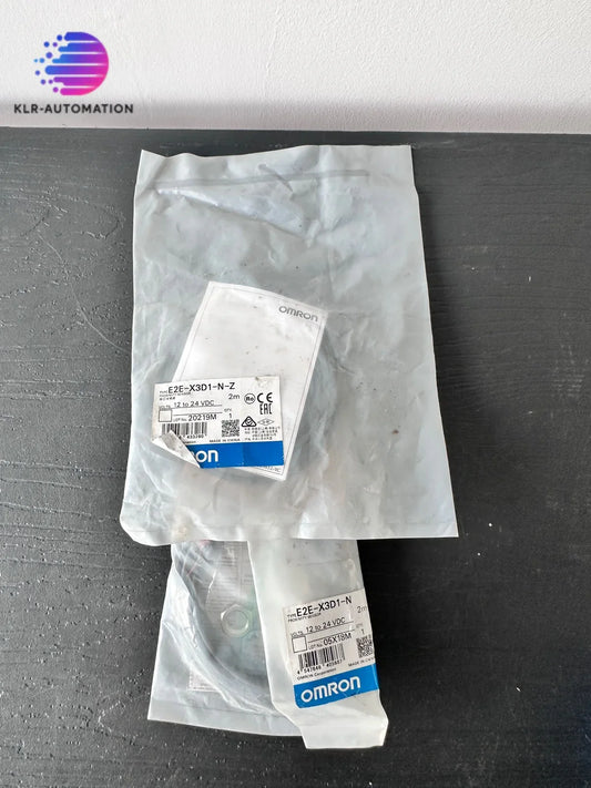 s-l1600_7d661920-4a15-4a18-b0c8-6e13939344b6 - KLR Automation