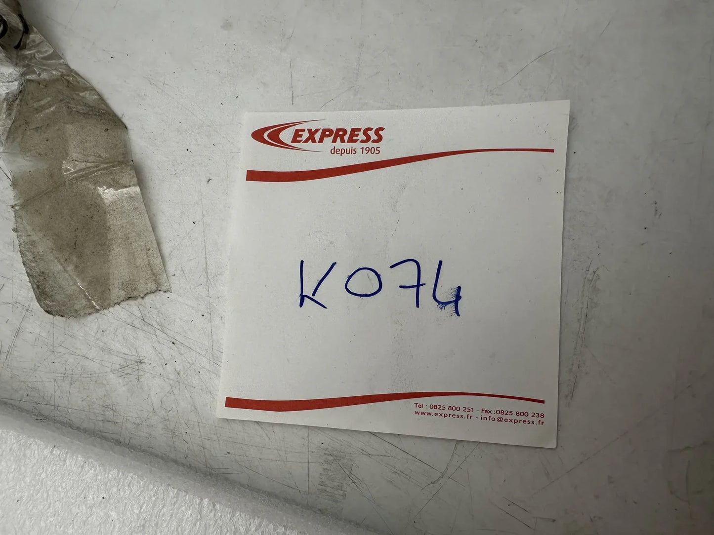 s-l1600_7d78edb9-8940-493d-b82b-8a20ef0ab751 - KLR Automation