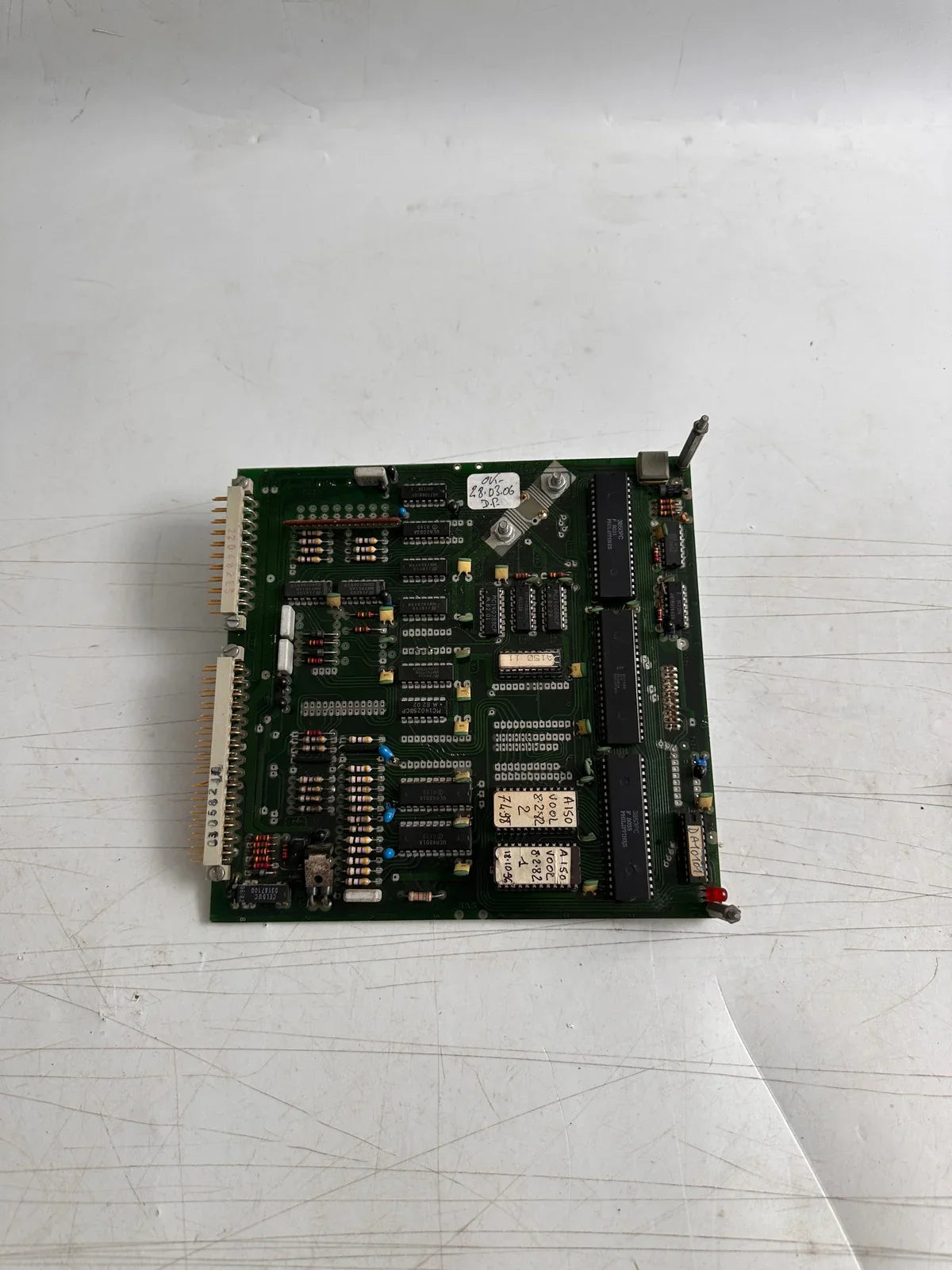 s-l1600_7d7ea551-43d7-43f3-a96d-5d2930bb31ad - KLR Automation