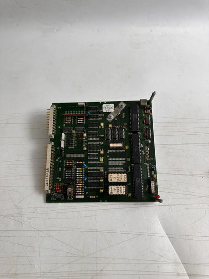 s-l1600_7d7ea551-43d7-43f3-a96d-5d2930bb31ad - KLR Automation