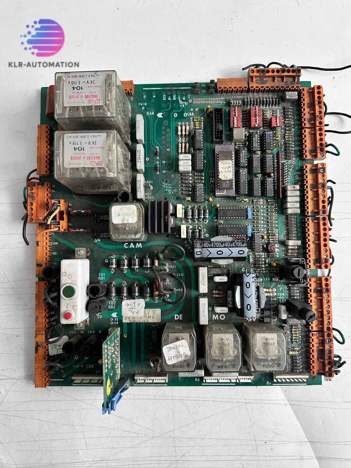 s-l1600_7d816fa3-2097-4998-b846-ebe2177d3374 - KLR Automation