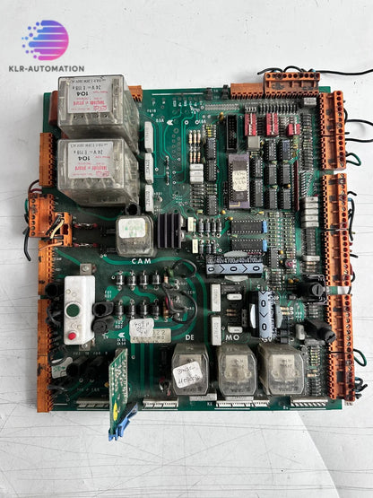 s-l1600_7d816fa3-2097-4998-b846-ebe2177d3374 - KLR Automation
