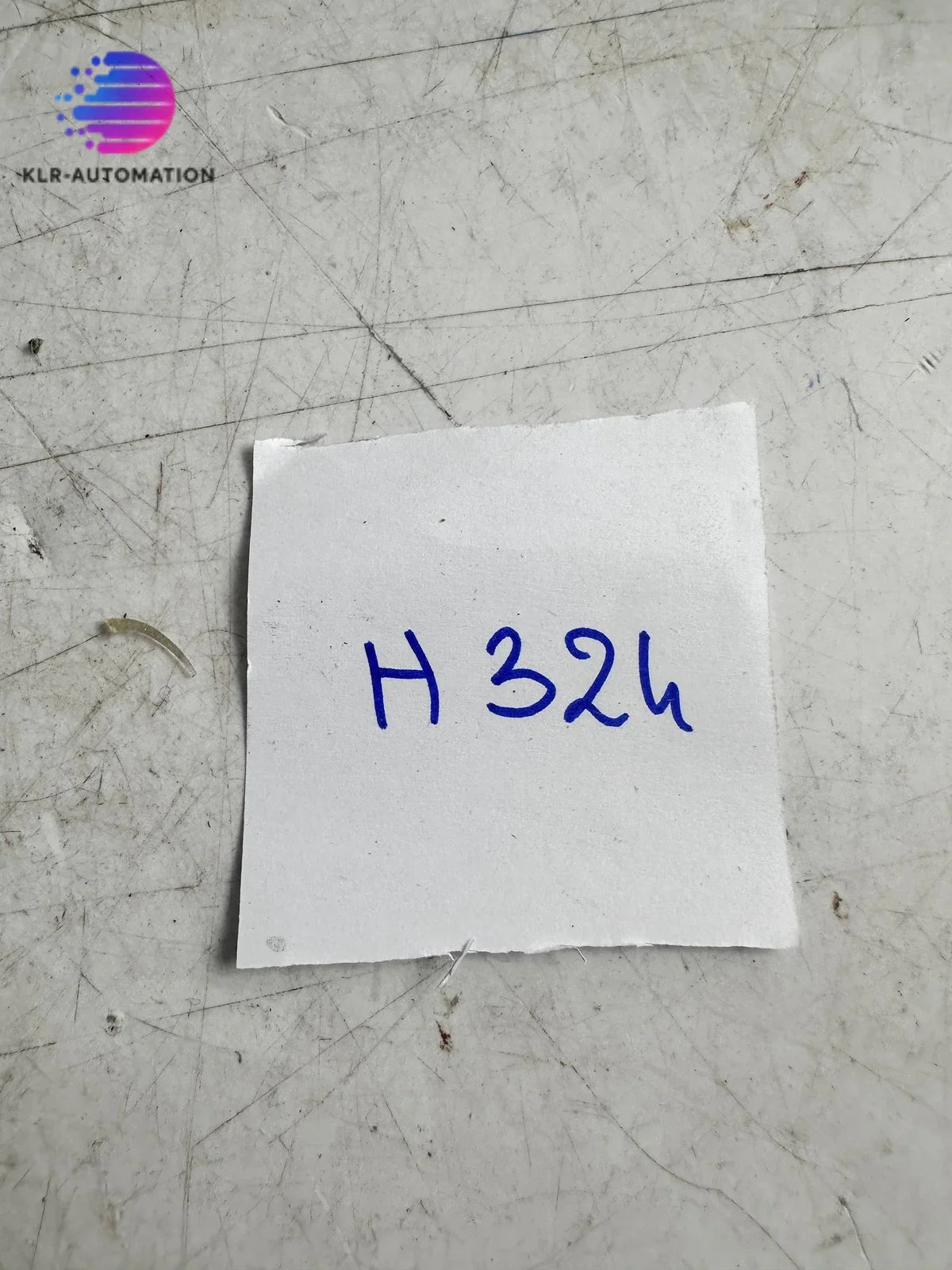 s-l1600_7d83eac7-5a13-4da2-8c16-f136dcc0f430 - KLR Automation