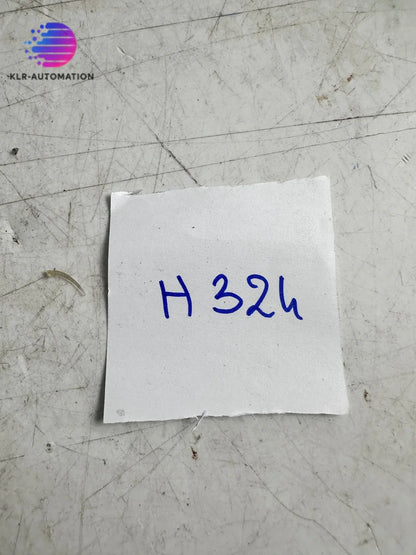 s-l1600_7d83eac7-5a13-4da2-8c16-f136dcc0f430 - KLR Automation