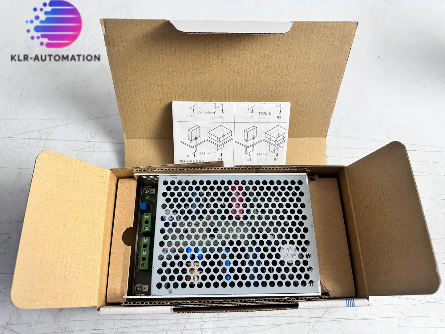 s-l1600_7d8cd61e-c58d-454a-9d08-f8b29b570c10 - KLR Automation