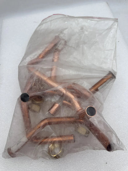 s-l1600_7d8da575-0851-4a89-8e51-7f68dea13b65 - KLR Automation