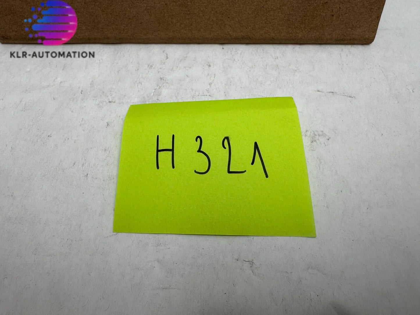 s-l1600_7d92683b-a805-4c7a-b748-22660800c562 - KLR Automation