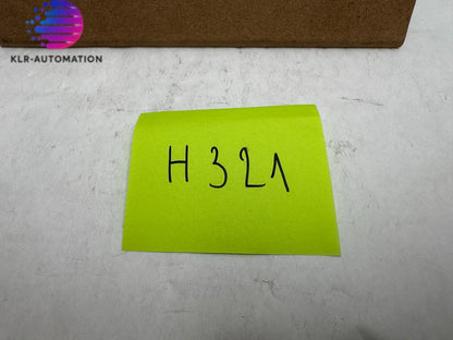 s-l1600_7d92683b-a805-4c7a-b748-22660800c562 - KLR Automation