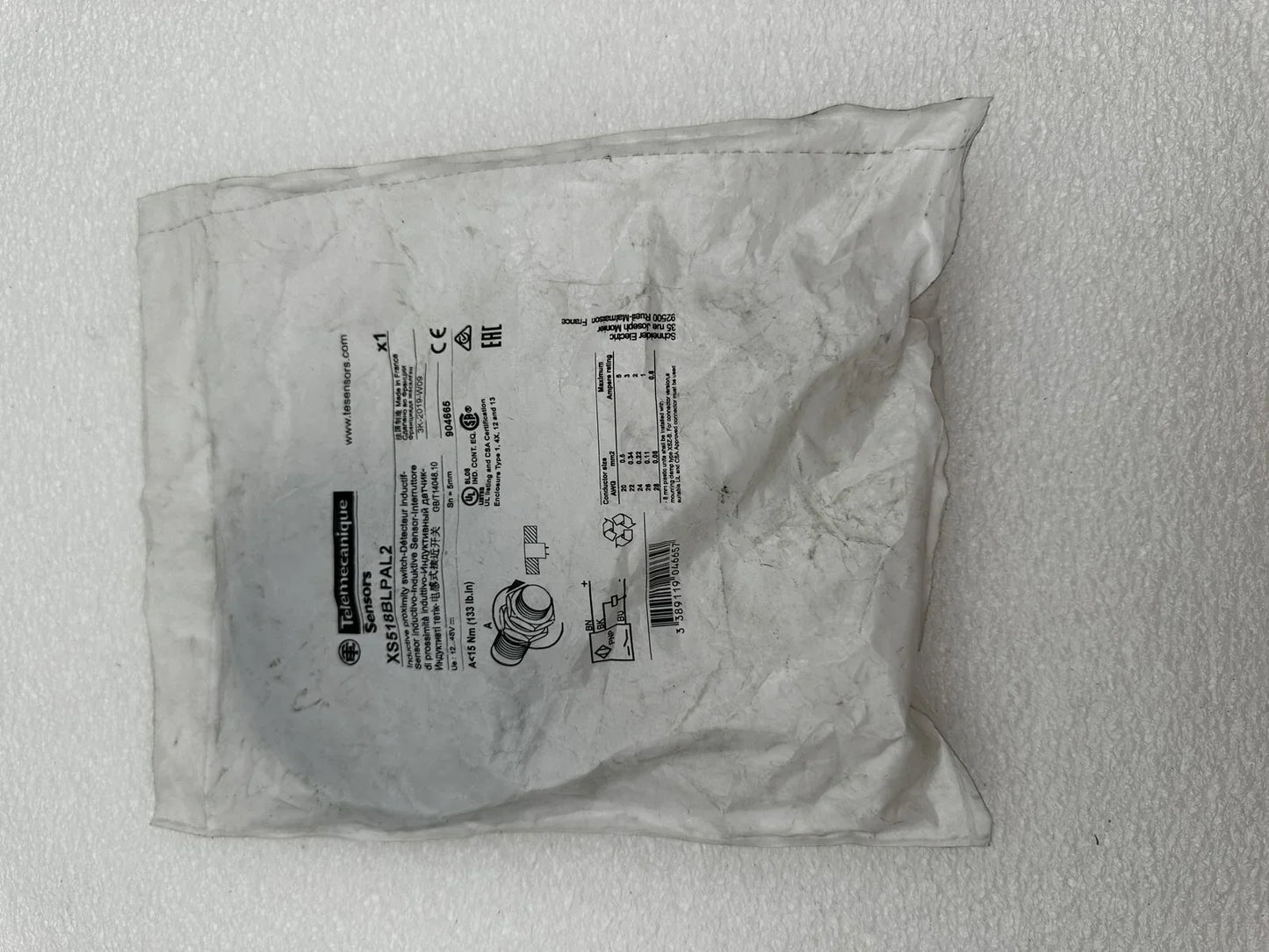 s-l1600_7da52616-0e77-4431-a577-e72e0601cd35 - KLR Automation