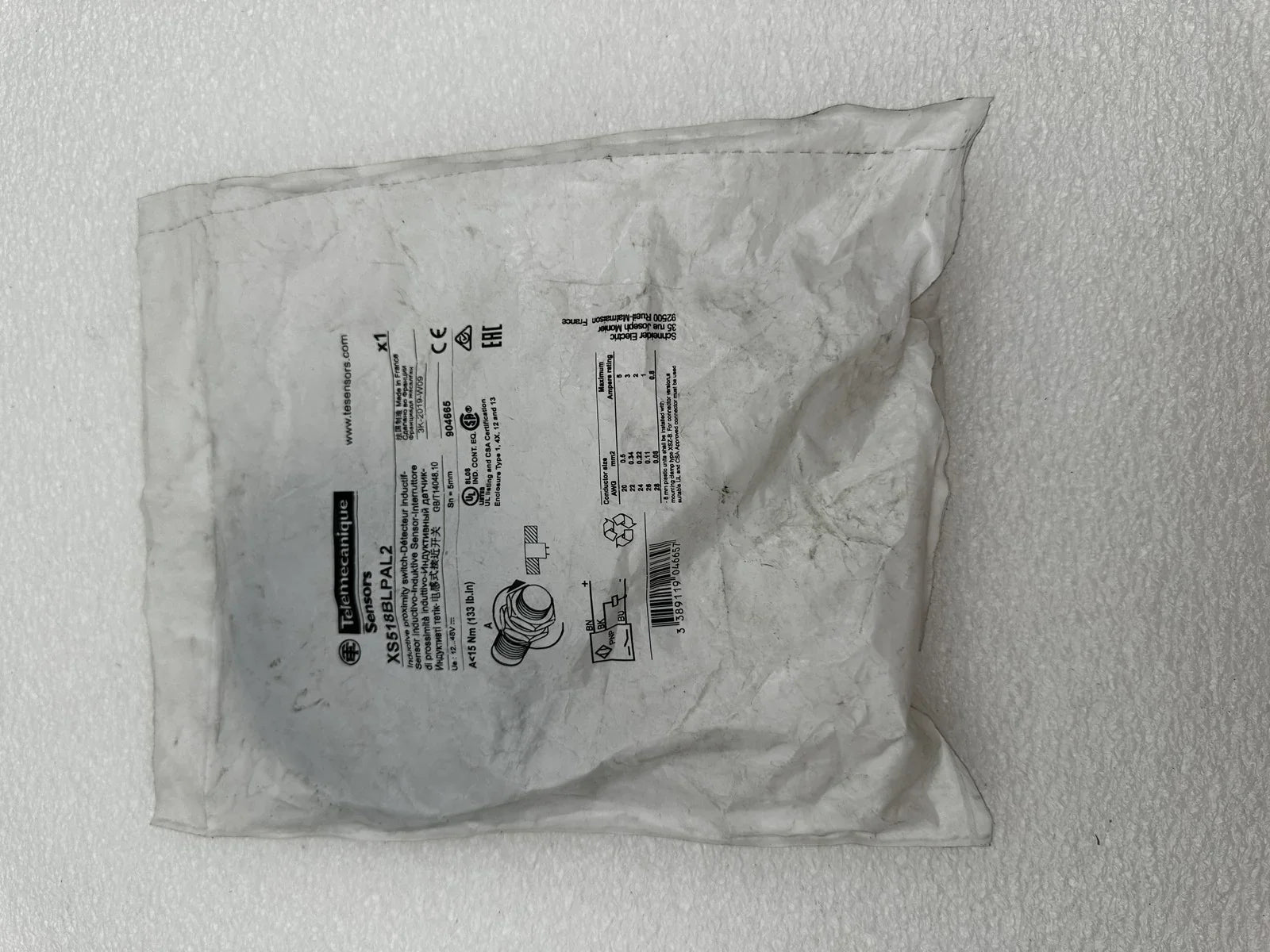 s-l1600_7da52616-0e77-4431-a577-e72e0601cd35 - KLR Automation