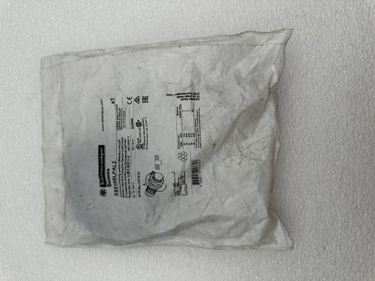 s-l1600_7da52616-0e77-4431-a577-e72e0601cd35 - KLR Automation