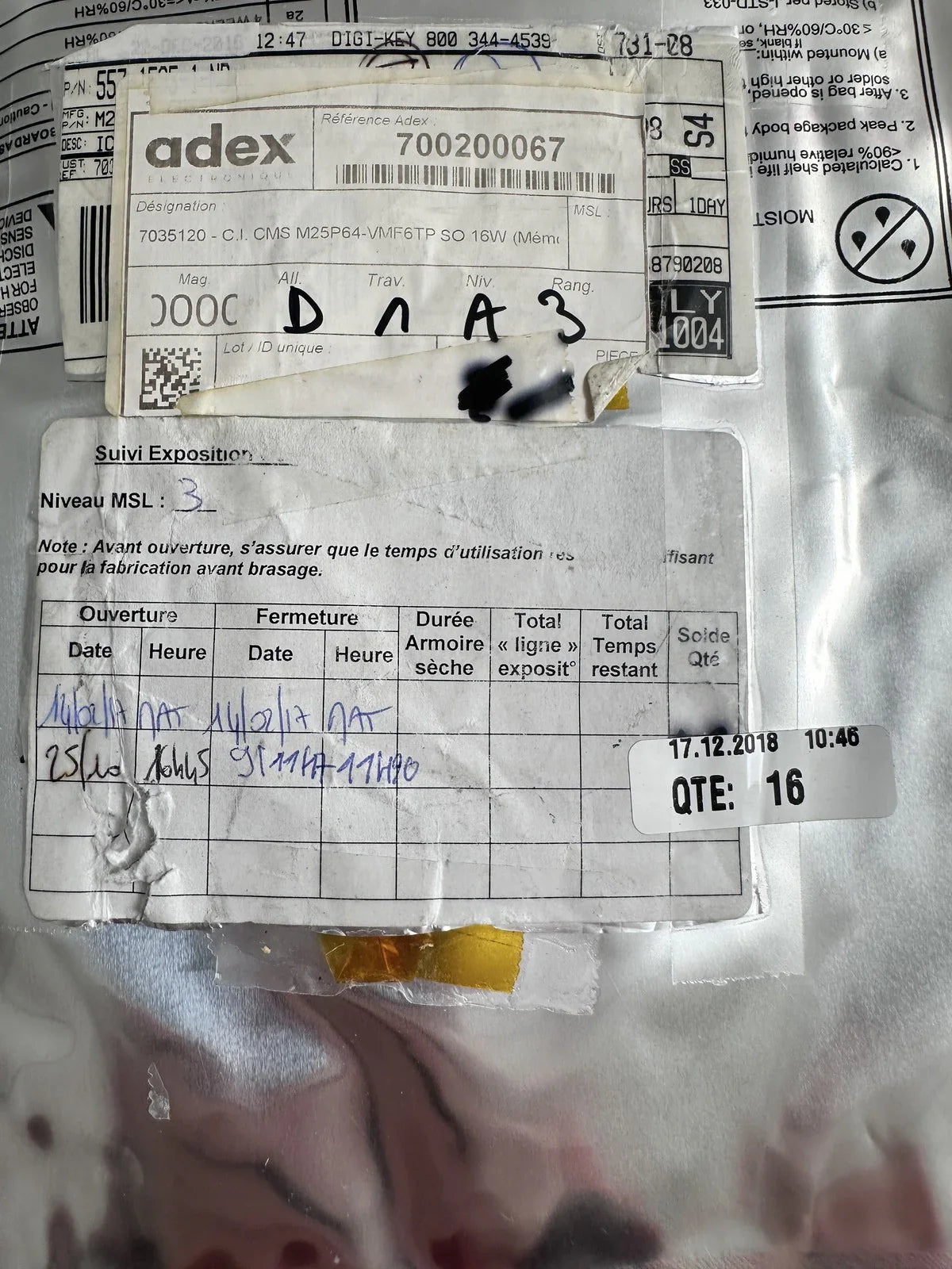 s-l1600_7da5afa9-3d07-44c3-ba41-7576cdf10bc8 - KLR Automation