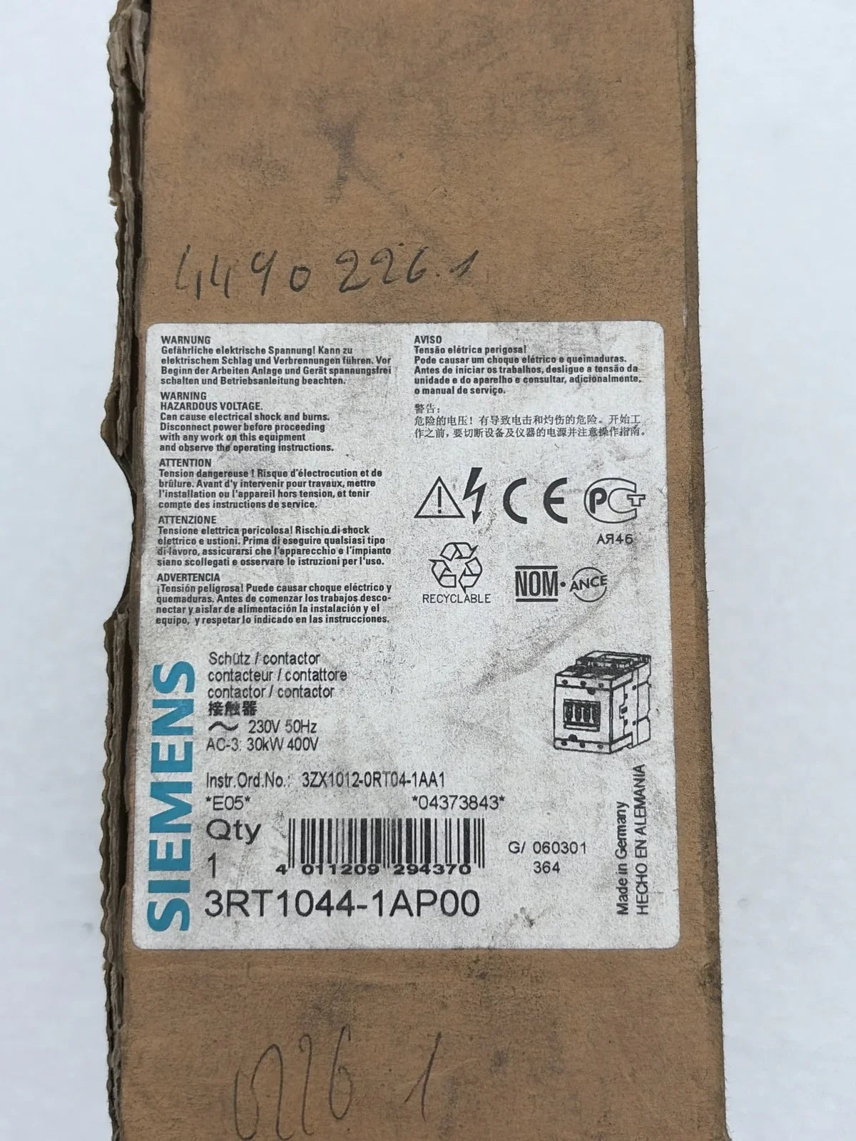 s-l1600_7da82170-2e1e-4232-8913-538deb019417 - KLR Automation