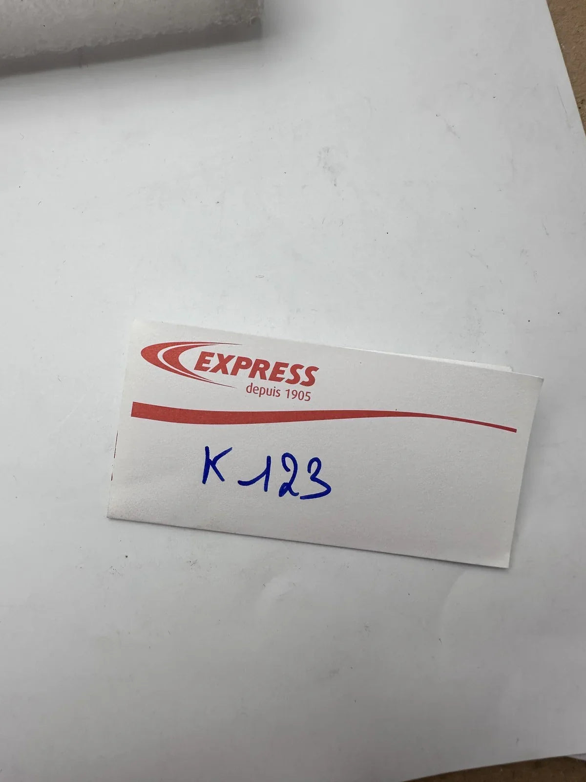 s-l1600_7da99ee9-b42a-48d7-8ec5-c83e1b871a0d - KLR Automation