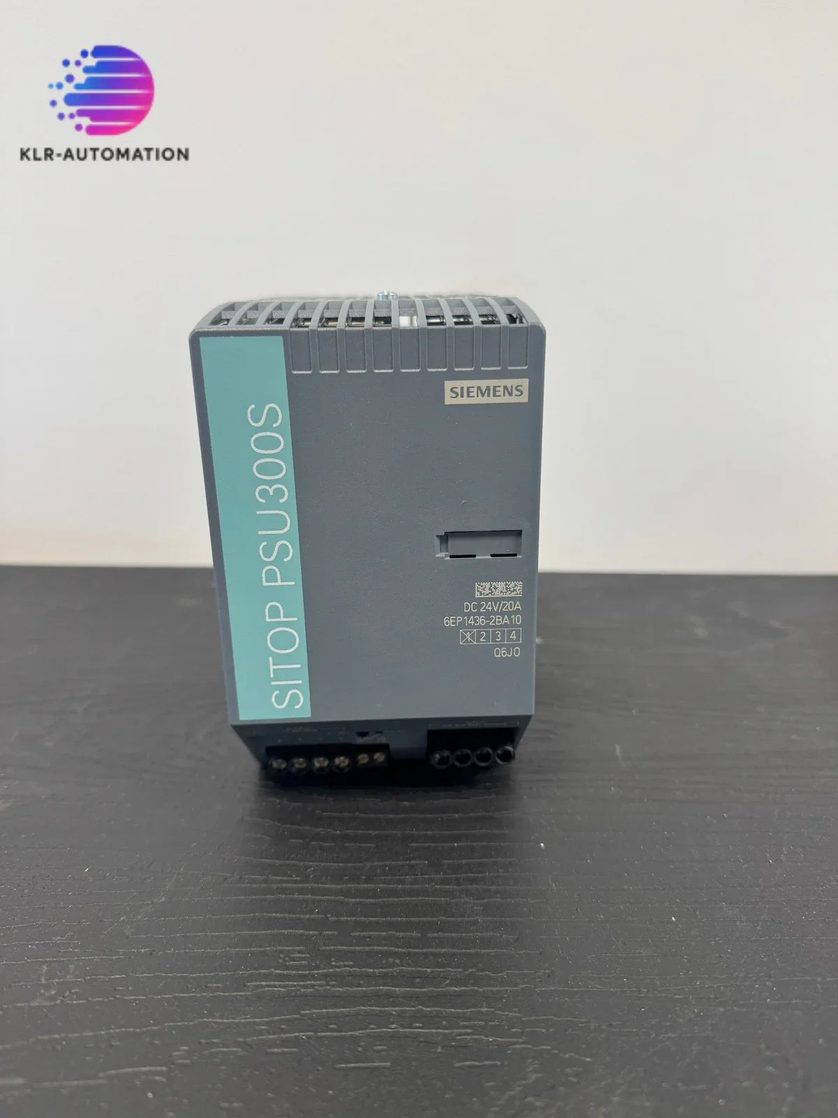 s-l1600_7db29568-3e47-4d55-83cd-bd65647f082a - KLR Automation
