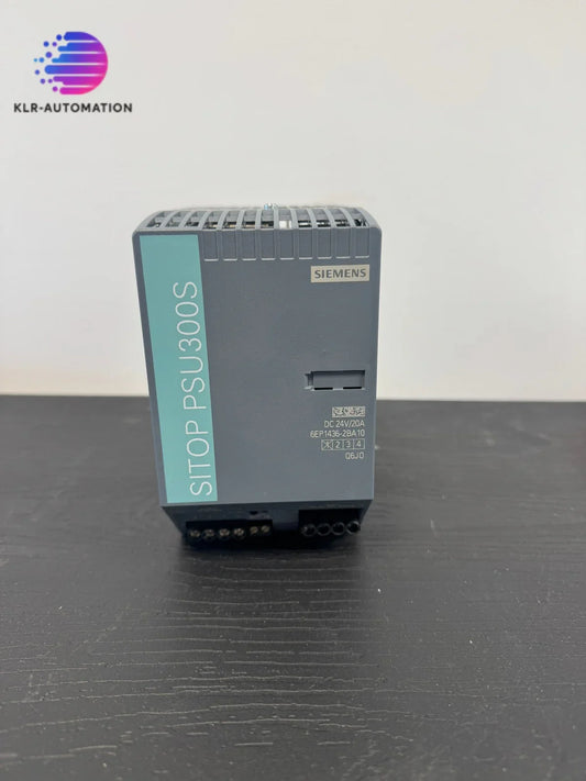 s-l1600_7db29568-3e47-4d55-83cd-bd65647f082a - KLR Automation