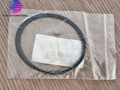 s-l1600_7db7b7c0-e49b-4543-9df1-74ff178b9313 - KLR Automation
