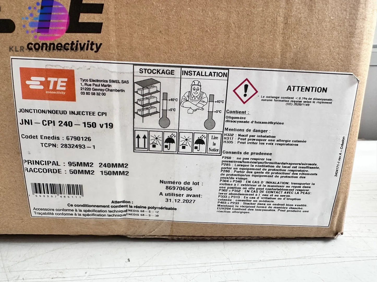 s-l1600_7db9305c-eb0d-445d-b85d-b9cf1f3a9cbe - KLR Automation