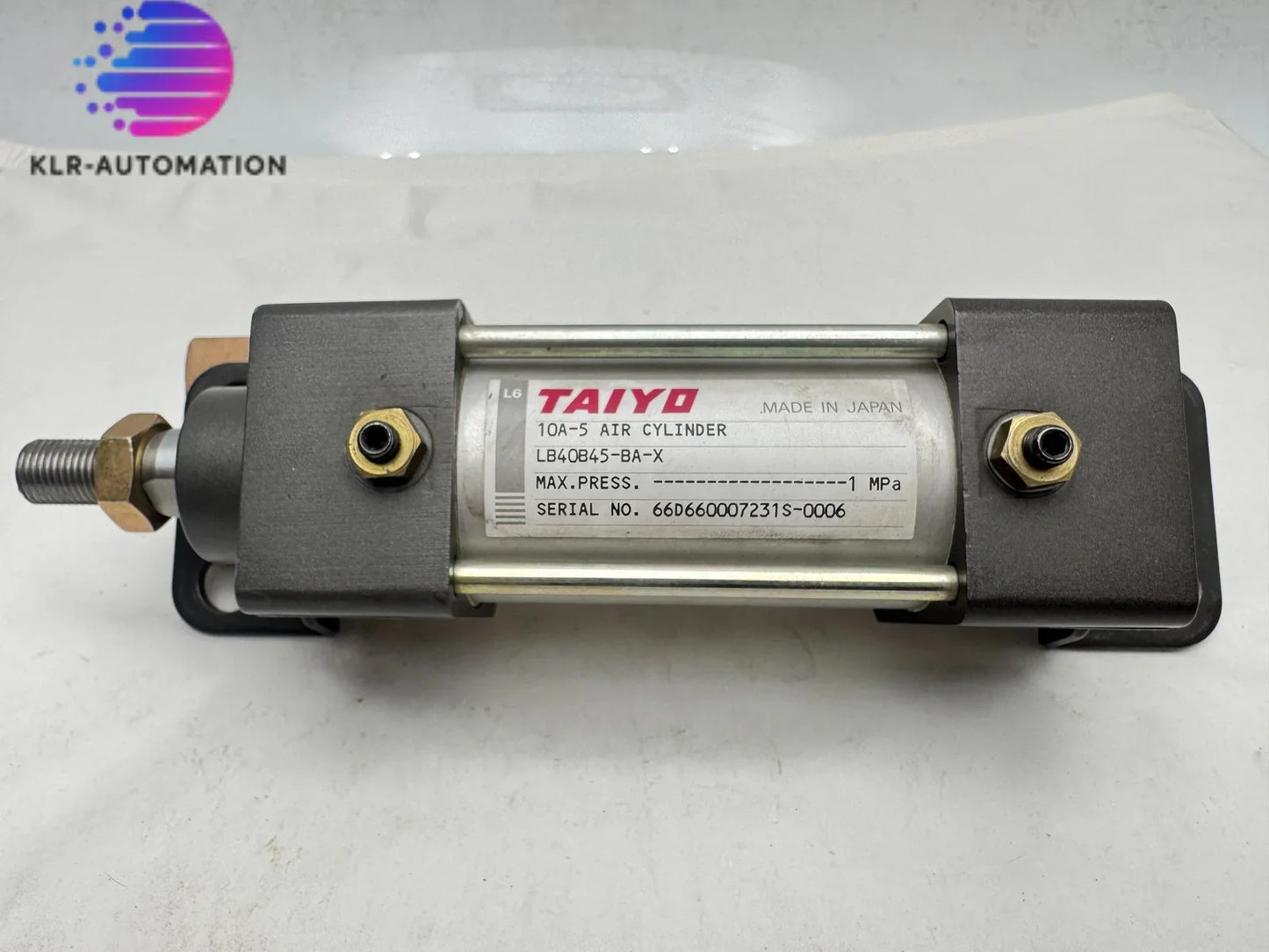 s-l1600_7dbc723c-d26d-47de-b76e-880cebcb3ccd - KLR Automation