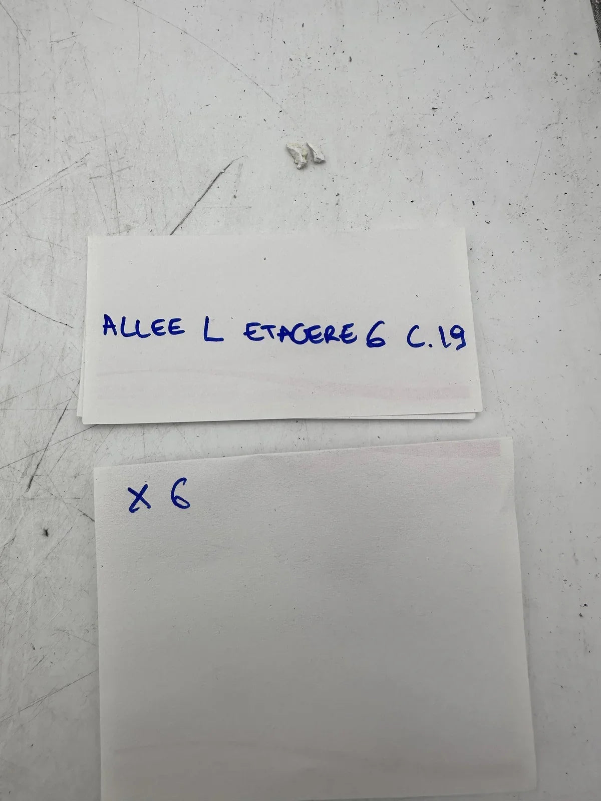 s-l1600_7dc0c30c-3894-434b-ac8e-674634629ad6 - KLR Automation