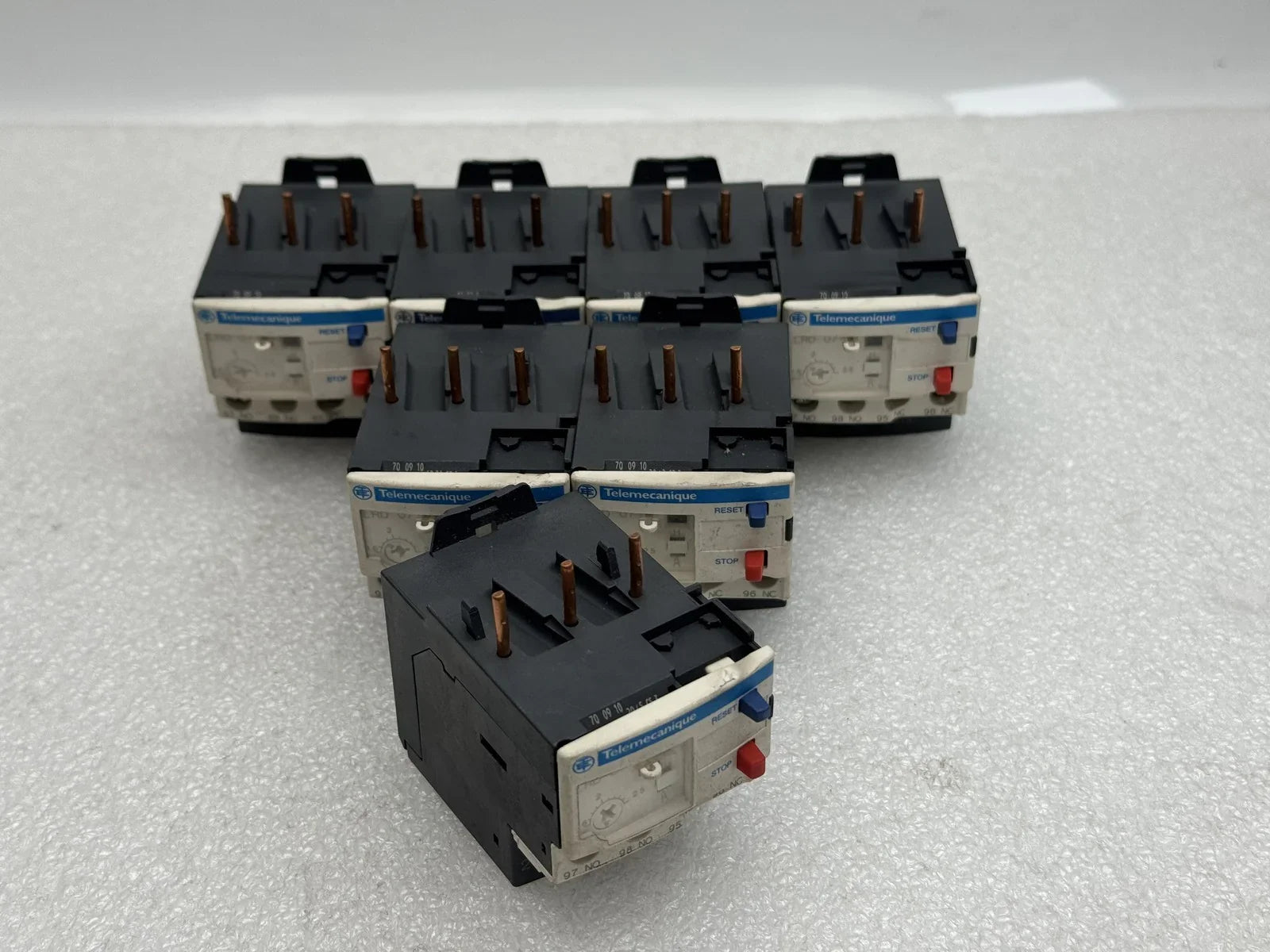 s-l1600_7dc28ba7-b3df-4779-8bb4-92d9e632b3b6 - KLR Automation