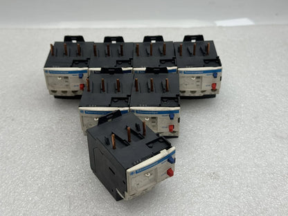 s-l1600_7dc28ba7-b3df-4779-8bb4-92d9e632b3b6 - KLR Automation