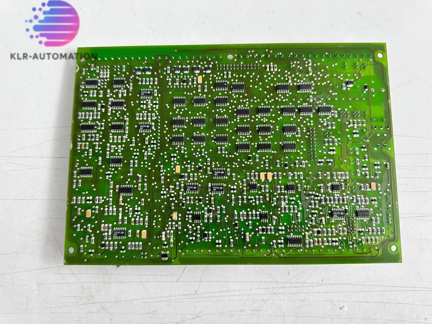 s-l1600_7dc64daa-1d8c-462e-ab2c-227b20c54fcb - KLR Automation