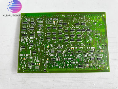 s-l1600_7dc64daa-1d8c-462e-ab2c-227b20c54fcb - KLR Automation