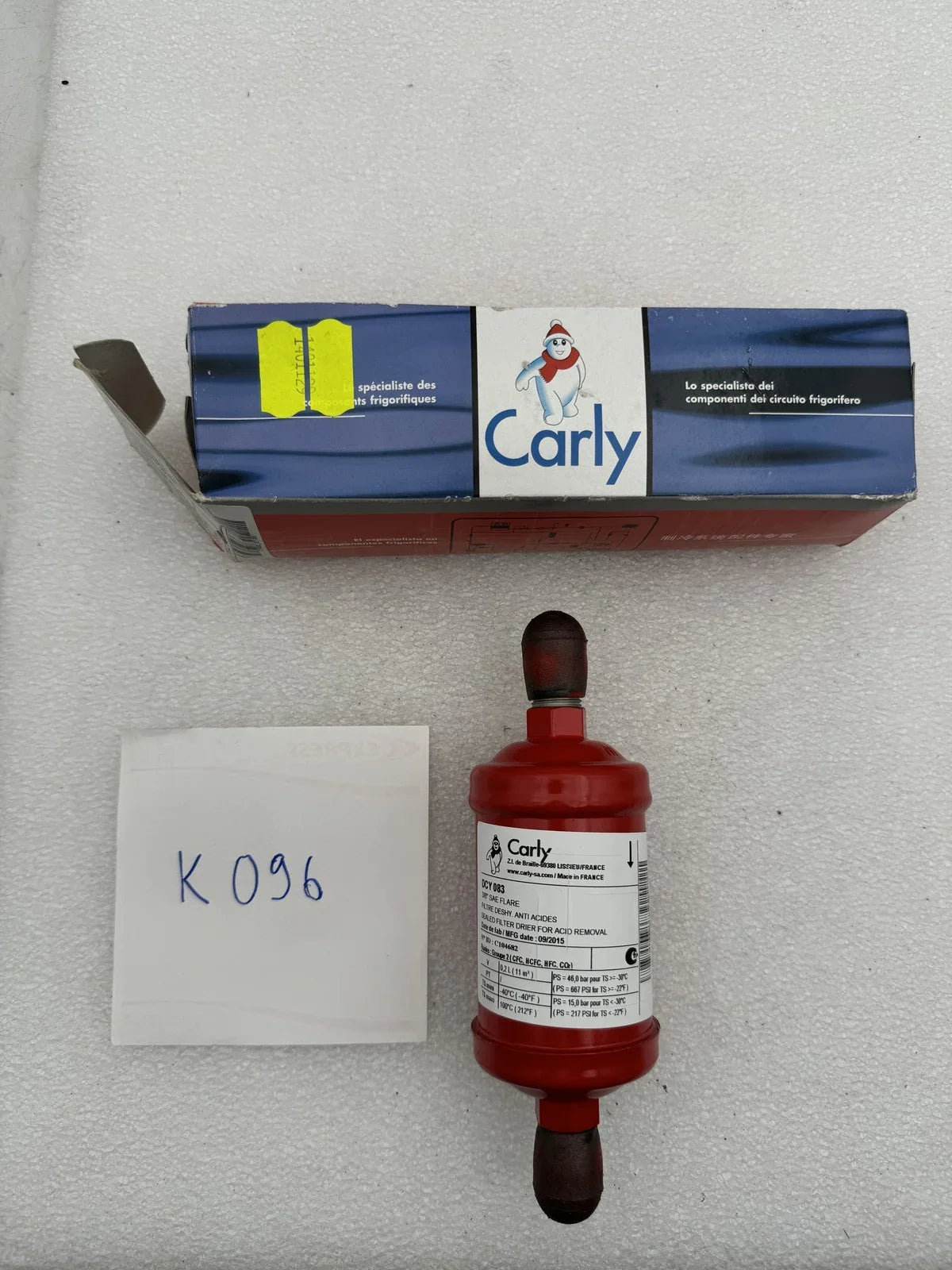 s-l1600_7dcab1b7-5d0c-4ba2-bde2-a7960ee4c308 - KLR Automation