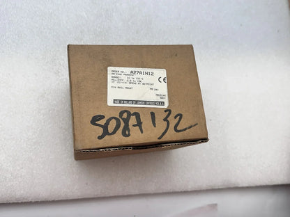 s-l1600_7dd0fdaf-1779-44ab-8601-de6af5a53874 - KLR Automation