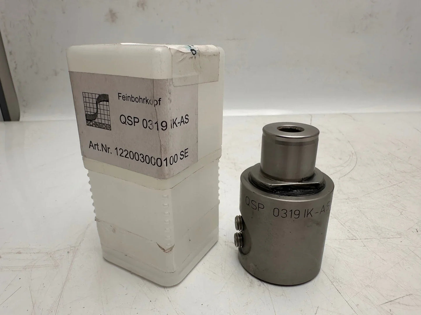 s-l1600_7dea29e6-15d2-482e-bbb2-0ca83a6a6f95 - KLR Automation