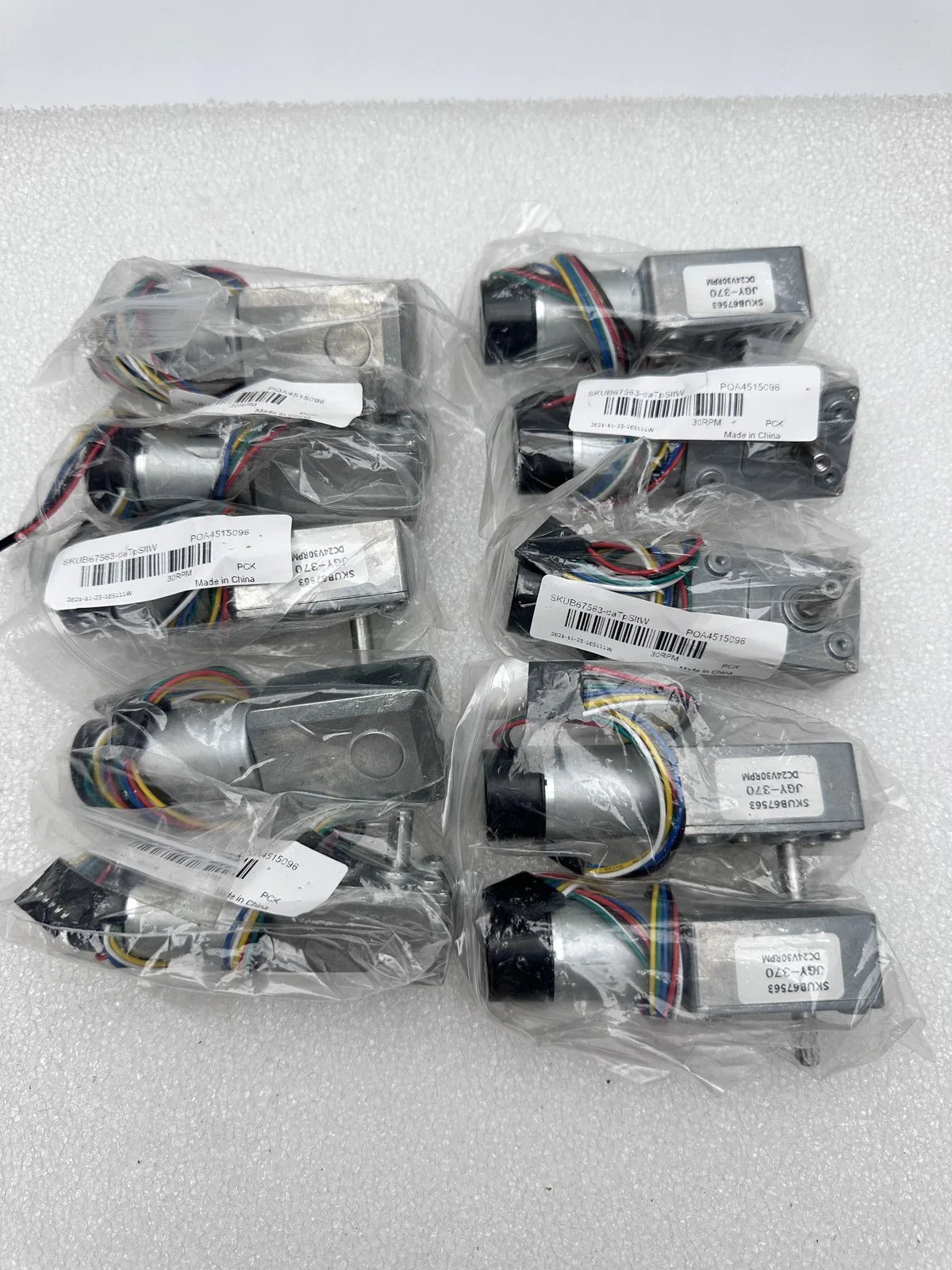 s-l1600_7df0beff-a5c6-48da-a74f-2017d292589a - KLR Automation