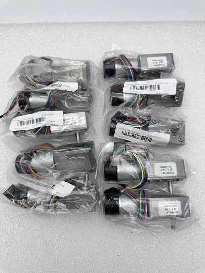 s-l1600_7df0beff-a5c6-48da-a74f-2017d292589a - KLR Automation
