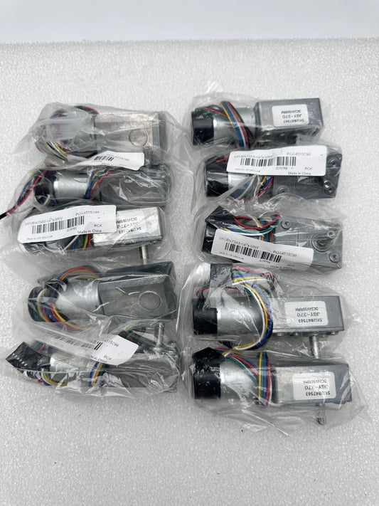 s-l1600_7df0beff-a5c6-48da-a74f-2017d292589a - KLR Automation