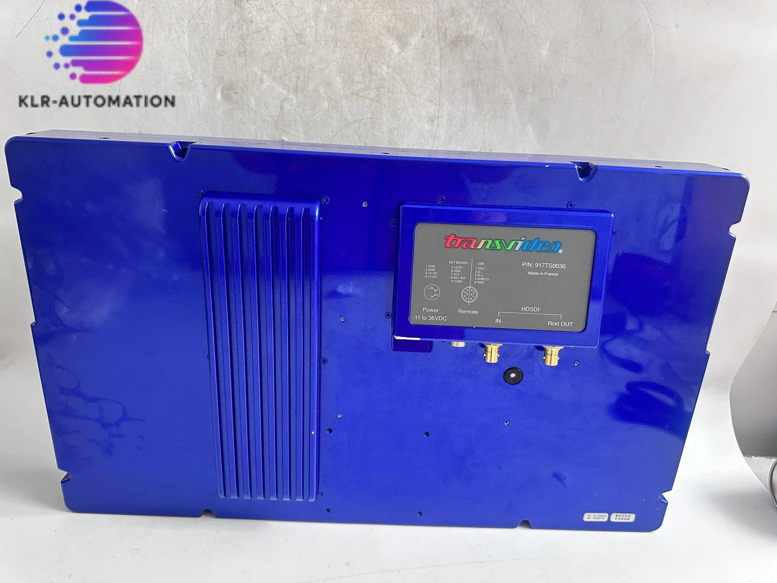 s-l1600_7df0e2e9-dc61-4bfe-af60-f54d83a7fb1f - KLR Automation