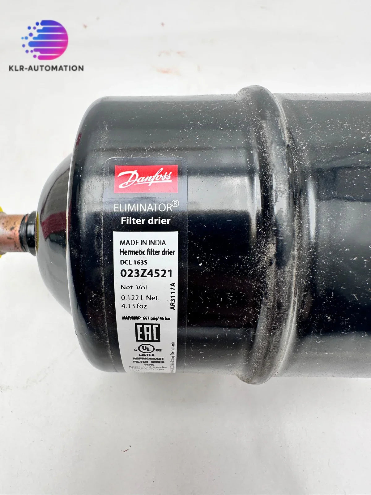 s-l1600_7df1c926-43a7-4037-b7fc-2ef8d24e282e - KLR Automation