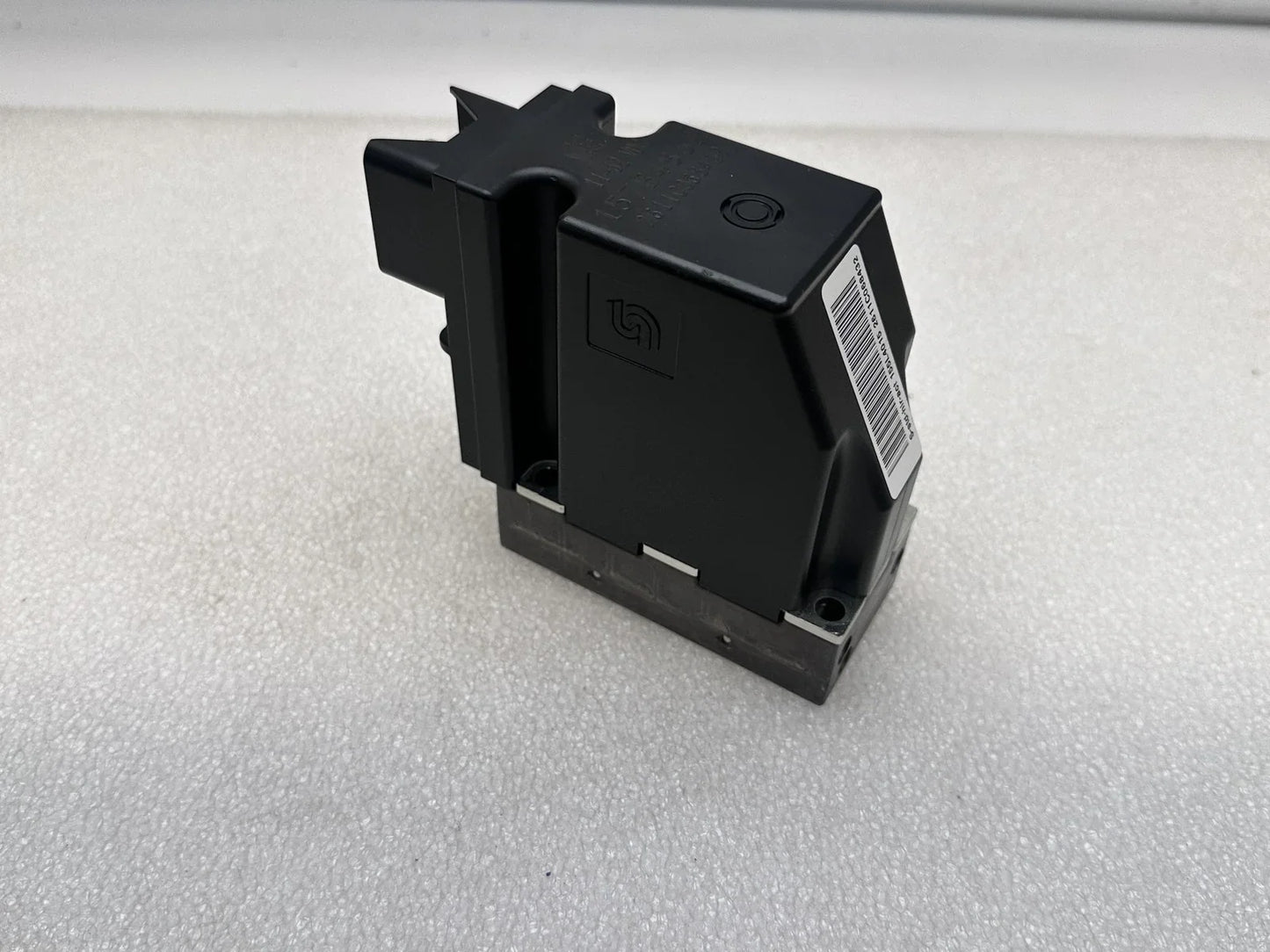 s-l1600_7df3eefe-7e7e-4e67-a3fc-bbb246e55236 - KLR Automation