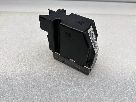 s-l1600_7df3eefe-7e7e-4e67-a3fc-bbb246e55236 - KLR Automation