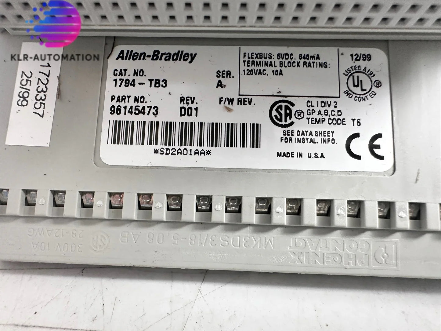 s-l1600_7df856f2-389e-4ca3-8454-f5f5e7d13060 - KLR Automation