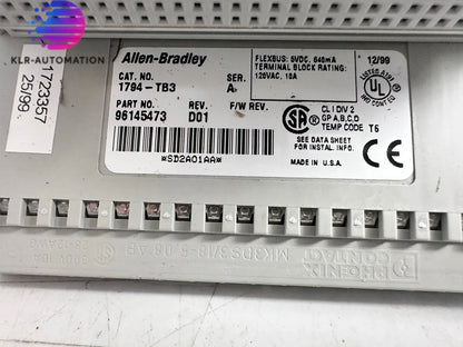 s-l1600_7df856f2-389e-4ca3-8454-f5f5e7d13060 - KLR Automation