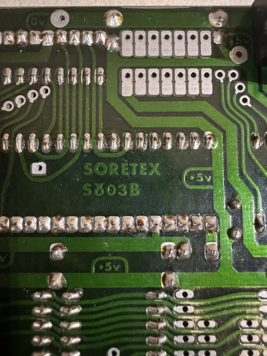 s-l1600_7dfee384-f067-4d7a-a5a5-f9e4ca29eefd - KLR Automation