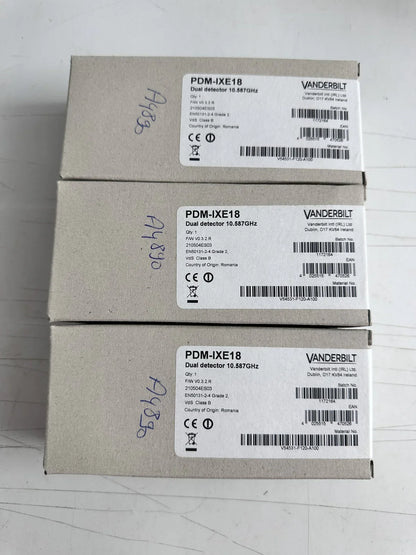 s-l1600_7e00b8a3-72ae-4e66-9b85-81de485b2cc5 - KLR Automation